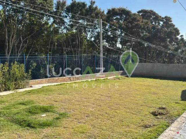 Sítio e chácara aluguel em Região Imediata de São José dos Campos, Região Metropolitana do Vale do Paraíba e Litoral Norte