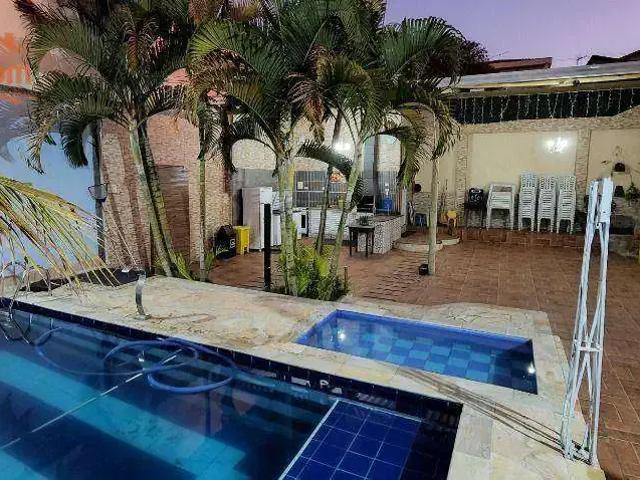 Sítio e chácara aluguel em Região Imediata de São João da Boa Vista, São João da Boa Vista