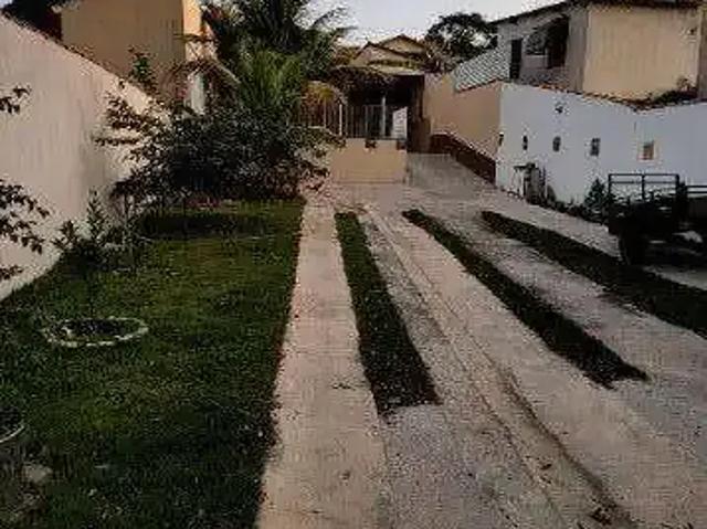 Sítio e chácara aluguel em Região Imediata de São João da Boa Vista, São João da Boa Vista
