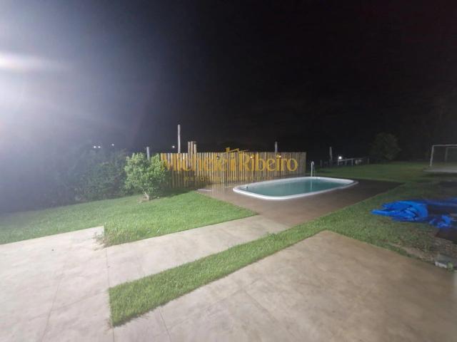 Sítio e chácara aluguel em Região Imediata de São José dos Campos, Região Metropolitana do Vale do Paraíba e Litoral Norte