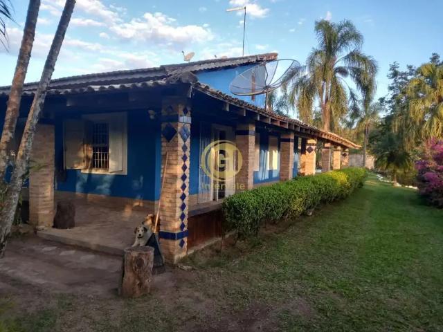 Sítio e chácara aluguel em Região Imediata de São José dos Campos, Região Metropolitana do Vale do Paraíba e Litoral Norte