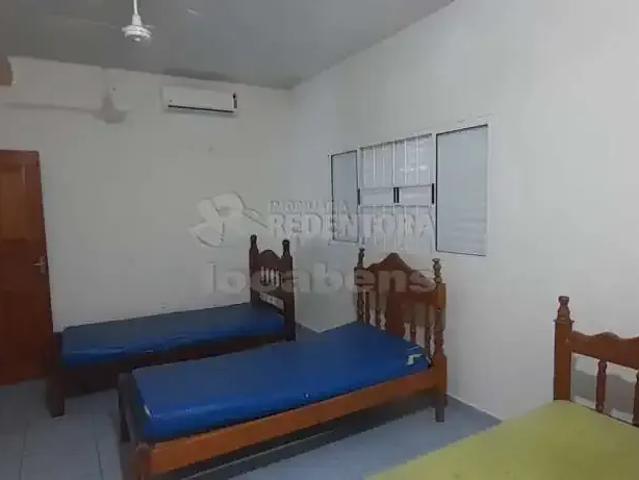 Sítio e chácara aluguel em Região Imediata de São José do Rio Preto, Região Metropolitana de São José do Rio Preto