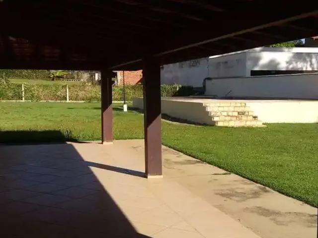 Sítio e chácara aluguel em Região Imediata de Campinas, Região Metropolitana de Campinas