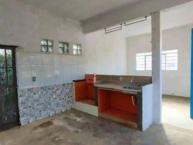 Sítio e chácara aluguel em Jaguariúna, Jaguariuna