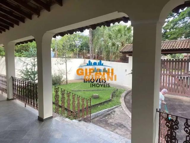 Sítio e chácara aluguel em Chácara Primavera, Jaguariuna