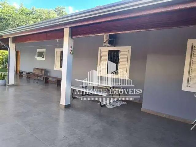 Sítio e chácara aluguel em Jaguariúna, Jaguariuna