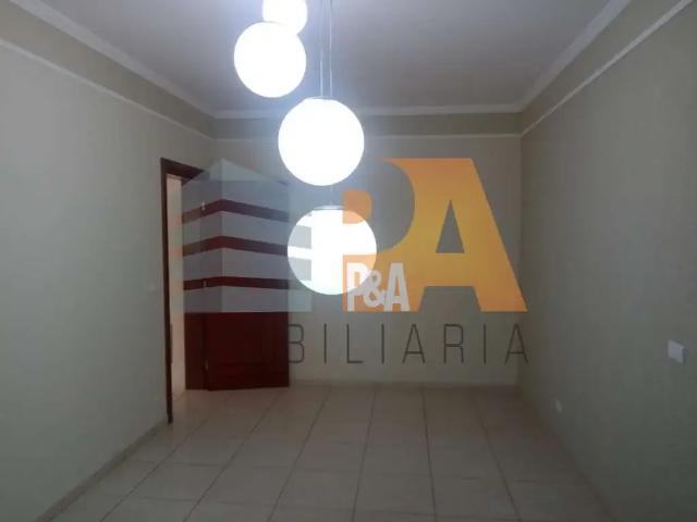Sítio e chácara aluguel em Região Imediata de Campinas, Região Metropolitana de Campinas