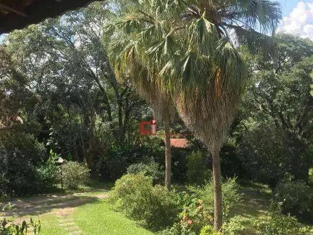 Sítio e chácara aluguel em Região Imediata de Campinas, Região Metropolitana de Campinas