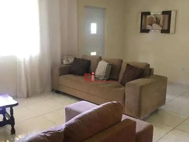 Sítio e chácara aluguel em Região Imediata de Campinas, Região Metropolitana de Campinas