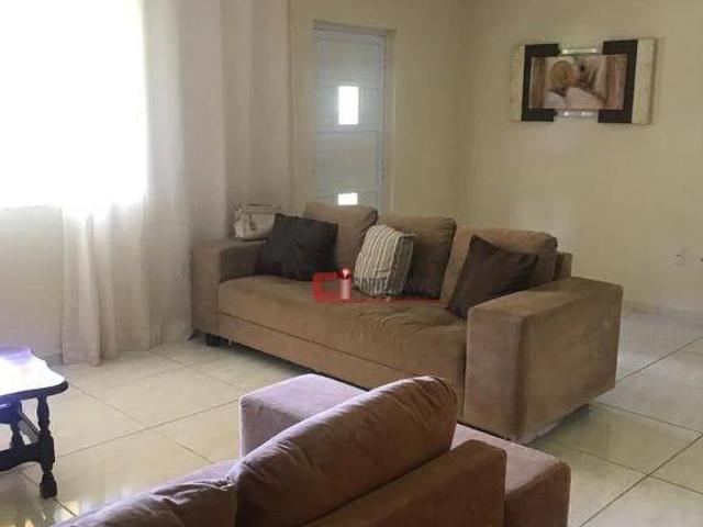 Sítio e chácara aluguel em Região Imediata de Campinas, Região Metropolitana de Campinas