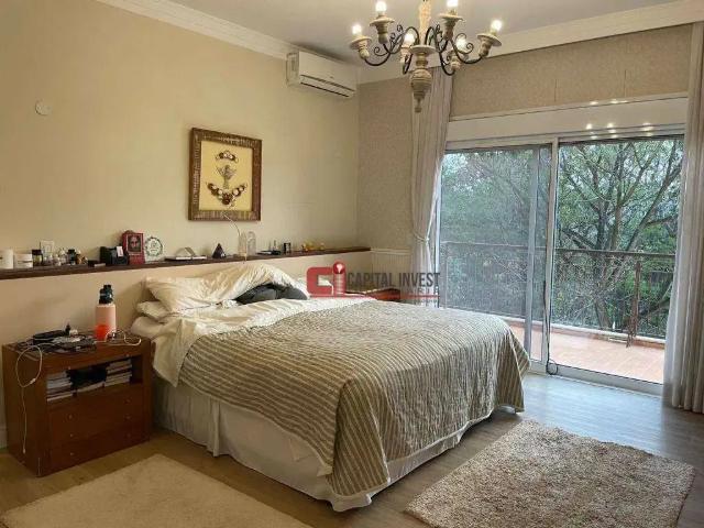 Sítio e chácara aluguel em Jaguariúna, Jaguariuna