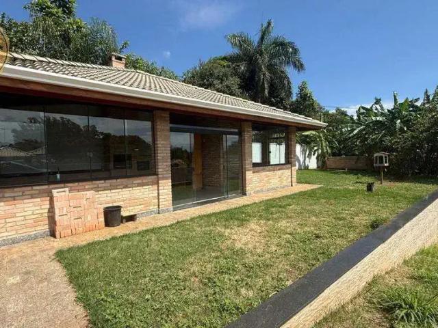 Sítio e chácara aluguel em Região Imediata de Campinas, Região Metropolitana de Campinas