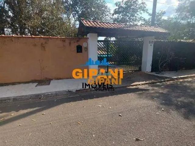 Sítio e chácara aluguel em Região Imediata de Campinas, Região Metropolitana de Campinas