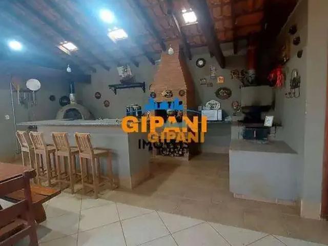 Sítio e chácara aluguel em Jaguariúna, Jaguariuna