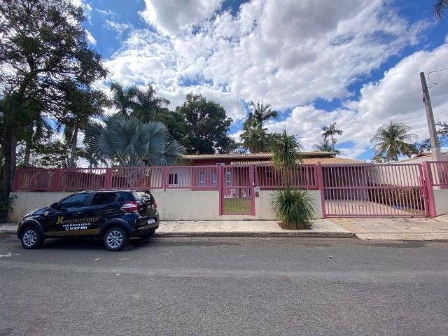 Sítio e chácara aluguel em Nova Jaguariúna, Jaguariuna