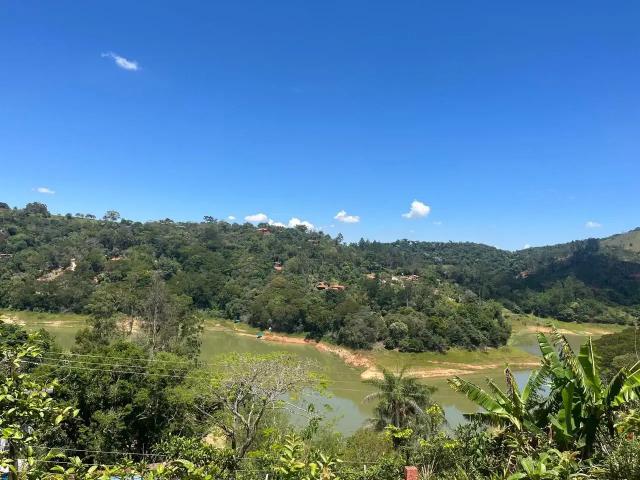 Sítio e chácara aluguel em Região Imediata de São José dos Campos, Região Metropolitana do Vale do Paraíba e Litoral Norte