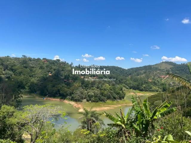 Sítio e chácara aluguel em Região Imediata de São José dos Campos, Região Metropolitana do Vale do Paraíba e Litoral Norte