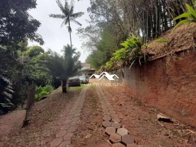 Sítio e chácara aluguel em Centro, Jambeiro