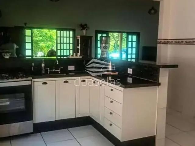Sítio e chácara aluguel em Região Imediata de São José dos Campos, Região Metropolitana do Vale do Paraíba e Litoral Norte