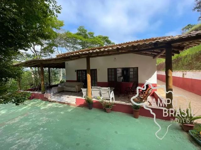 Sítio e chácara aluguel em Região Imediata de São José dos Campos, Região Metropolitana do Vale do Paraíba e Litoral Norte