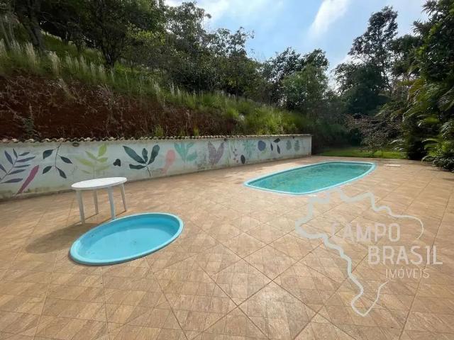 Sítio e chácara aluguel em Região Imediata de São José dos Campos, Região Metropolitana do Vale do Paraíba e Litoral Norte