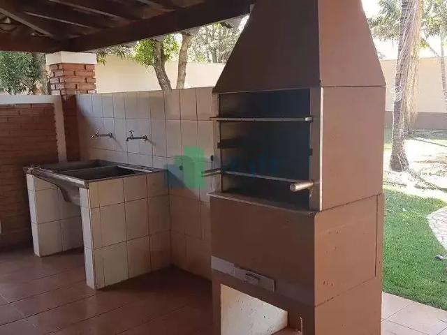 Sítio e chácara aluguel em Região Imediata de Ribeirão Preto, Região Metropolitana de Ribeirão Preto