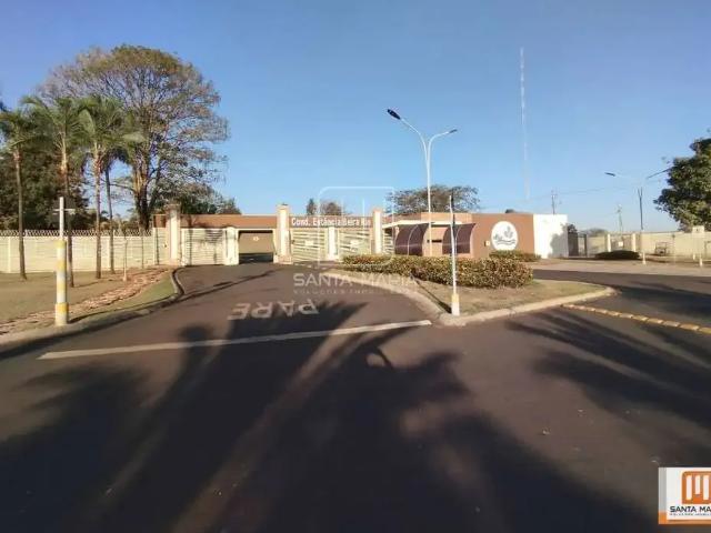 Sítio e chácara aluguel em Região Imediata de Ribeirão Preto, Região Metropolitana de Ribeirão Preto