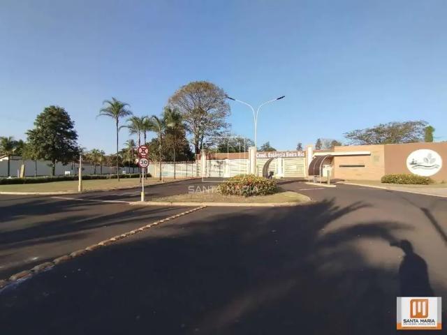 Sítio e chácara aluguel em Região Imediata de Ribeirão Preto, Região Metropolitana de Ribeirão Preto