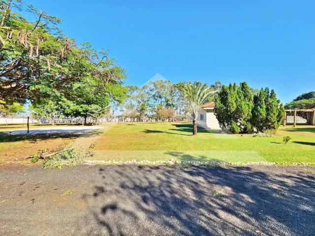 Sítio e chácara aluguel em Região Imediata de Ribeirão Preto, Região Metropolitana de Ribeirão Preto