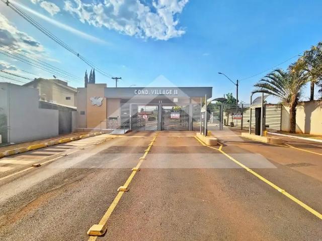 Sítio e chácara aluguel em Região Imediata de Ribeirão Preto, Região Metropolitana de Ribeirão Preto