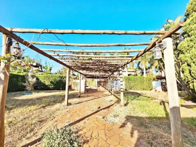 Sítio e chácara aluguel em Região Imediata de Ribeirão Preto, Região Metropolitana de Ribeirão Preto