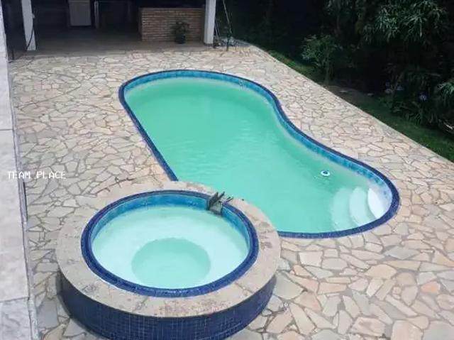 Sítio e chácara aluguel em Região Imediata de Jundiaí, Jarinu