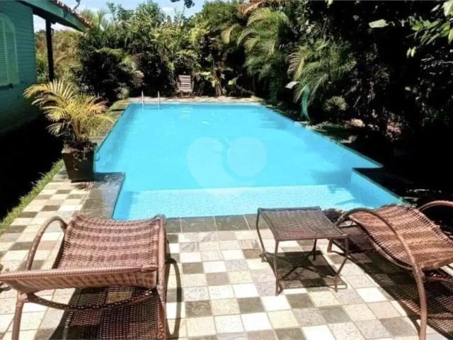 Sítio e chácara aluguel em Jarinu