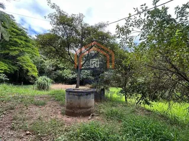 Sítio e chácara aluguel em Região Imediata de Jundiaí, Campo Limpo Paulista