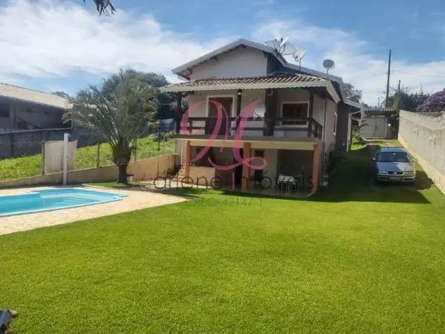 Sítio e chácara aluguel em Jarinu