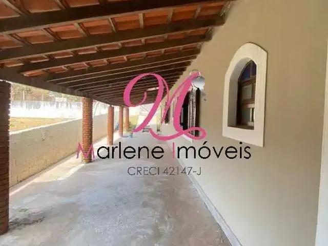 Sítio e chácara aluguel em Região Imediata de São Paulo, Região Metropolitana de São Paulo