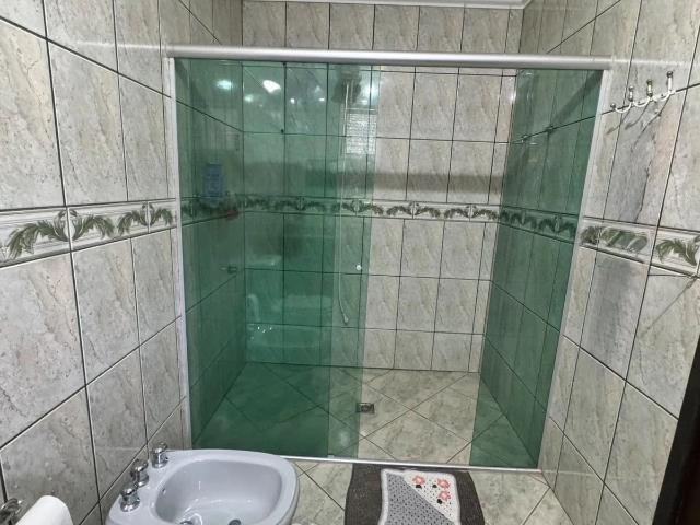 Sítio e chácara aluguel em Santa Catarina, Joinville