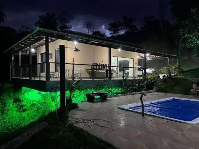 Sítio e chácara aluguel em Região Geográfica Imediata de Belo Horizonte, Região Metropolitana de Belo Horizonte