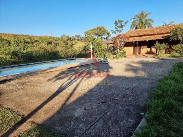 Sítio e chácara aluguel em Região Geográfica Imediata de Belo Horizonte, Região Metropolitana de Belo Horizonte