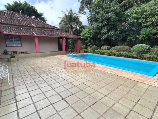 Sítio e chácara aluguel em Região Geográfica Imediata de Belo Horizonte, Região Metropolitana de Belo Horizonte