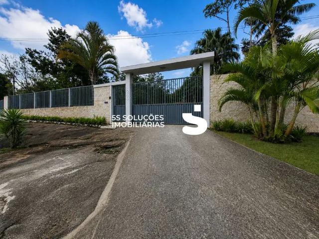 Sítio e chácara aluguel em Região Geográfica Imediata de Juiz de Fora, Juiz de Fora