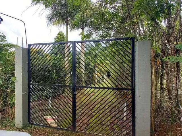Sítio e chácara aluguel em Região Geográfica Imediata de Juiz de Fora, Juiz de Fora