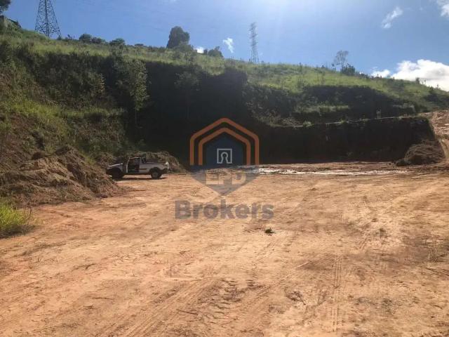 Sítio e chácara aluguel em Jundiaí