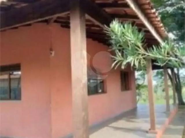 Sítio e chácara aluguel em Região Imediata de Jundiaí, Jundiaí
