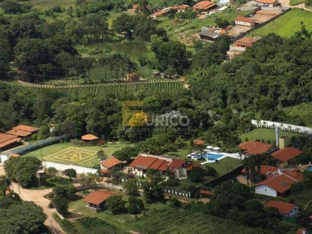 Sítio e chácara aluguel em Jundiaí