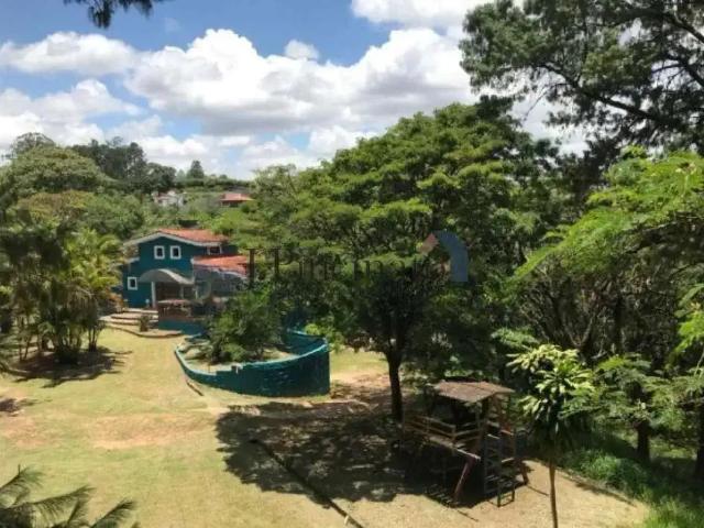 Sítio e chácara aluguel em Região Imediata de Jundiaí, Jundiaí