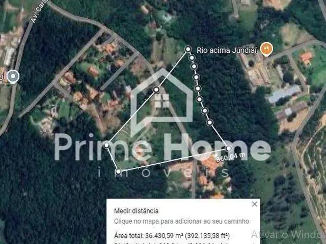 Sítio e chácara aluguel em Jundiaí