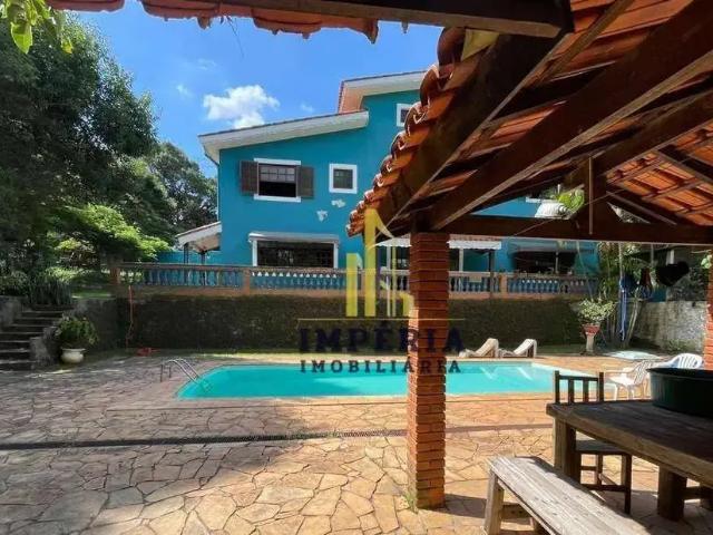 Sítio e chácara aluguel em Jundiaí