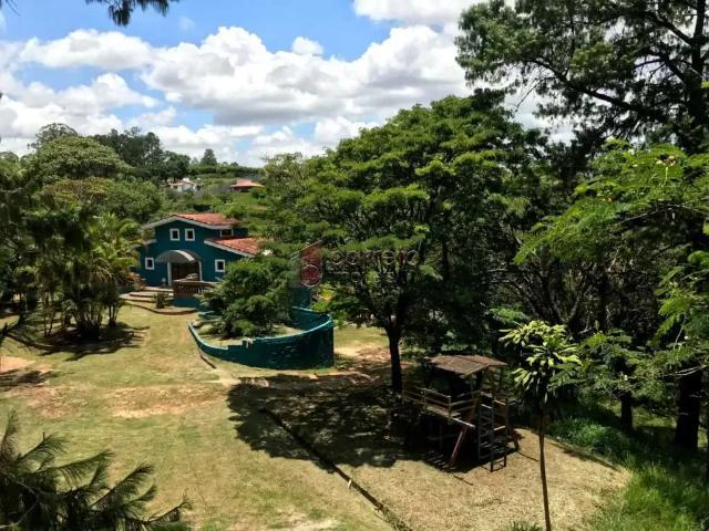 Sítio e chácara aluguel em Jundiaí