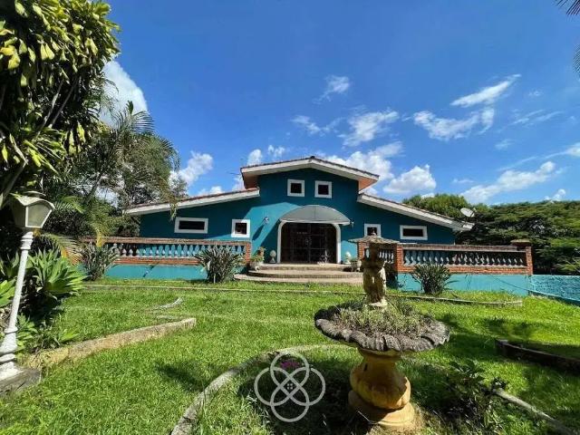 Sítio e chácara aluguel em Jundiaí